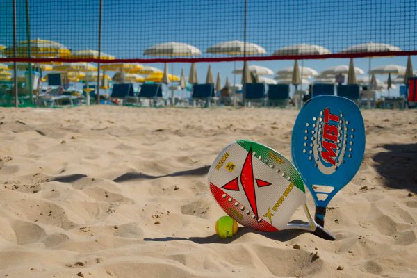 beach-tennis-pesaro