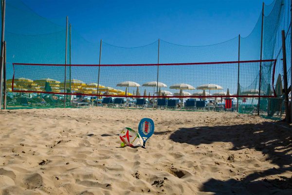 campo-da-beach-tennis-pesaro