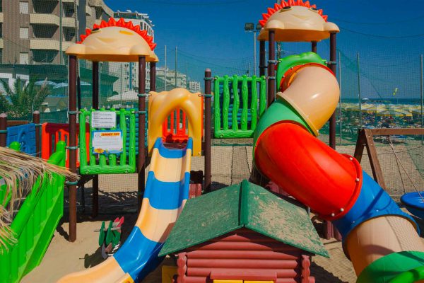 giochi-al-mare-per-bambini