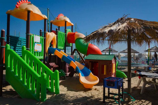 giochi-al-mare-per-bambini-stabilimento-balneare