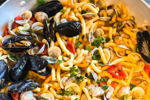 passatelli-di-pesce-a-pesaro