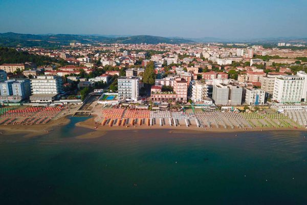 pesaro-spiaggia